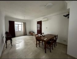 Pinetree Condominium (D10), Condominium #630730441
